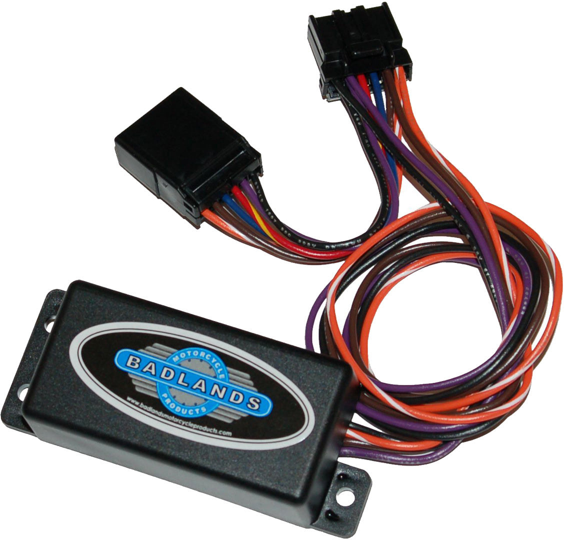 Plugnplay Super Leq Xl 04 13