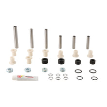 Irs Bearing Kit Pol