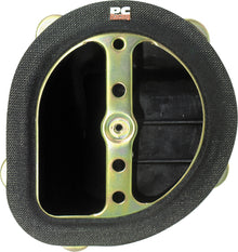 Pro Seal Kawasaki Kz450f