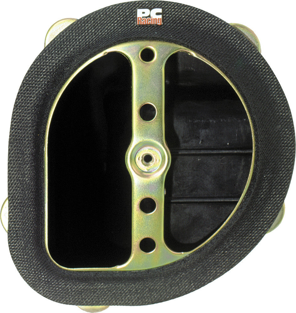 Pro Seal Kxf450