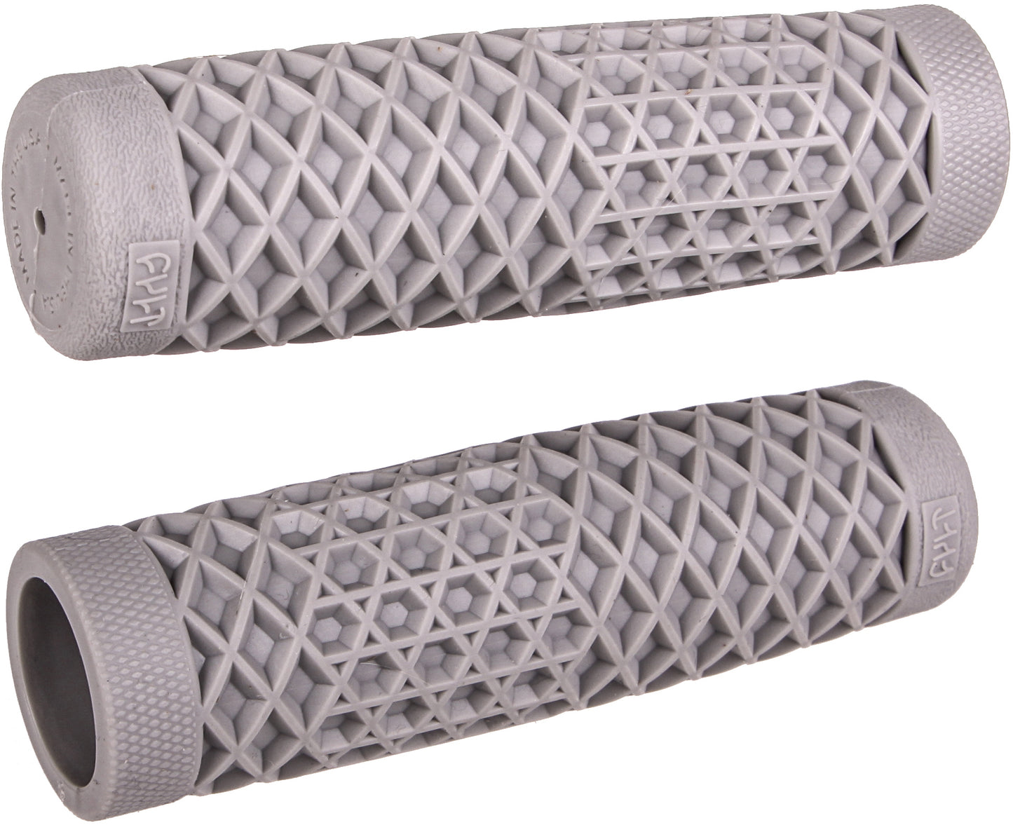 Vans Cult Grips Grey 1"