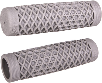 Vans Cult Grips Grey 1"