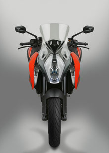 Vstream Windscreen Light Tint