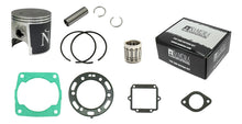 Top End Kit Two Stroke 84.44/+1.50 Pol
