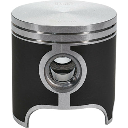 Top End Kit Cast Dual Ring 63.96/Std Ktm