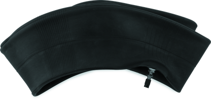 BikeMaster 4.50/4.75/5.10-17 TR6 Tube