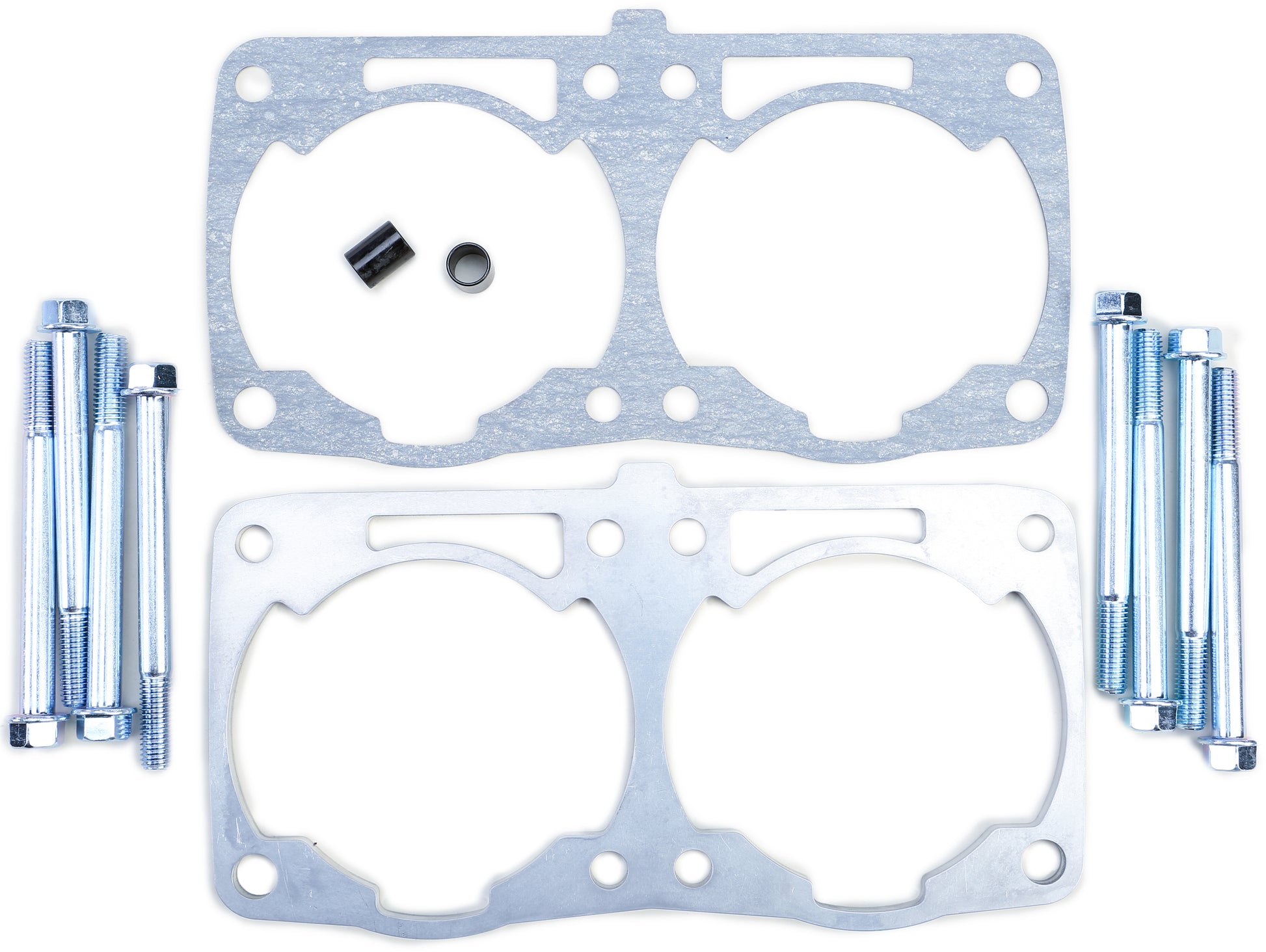 Spacer Plate Pol Pistons Sold Separately 800 `13 20