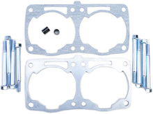 Spacer Plate Pol Pistons Sold Separately 800 `13 20