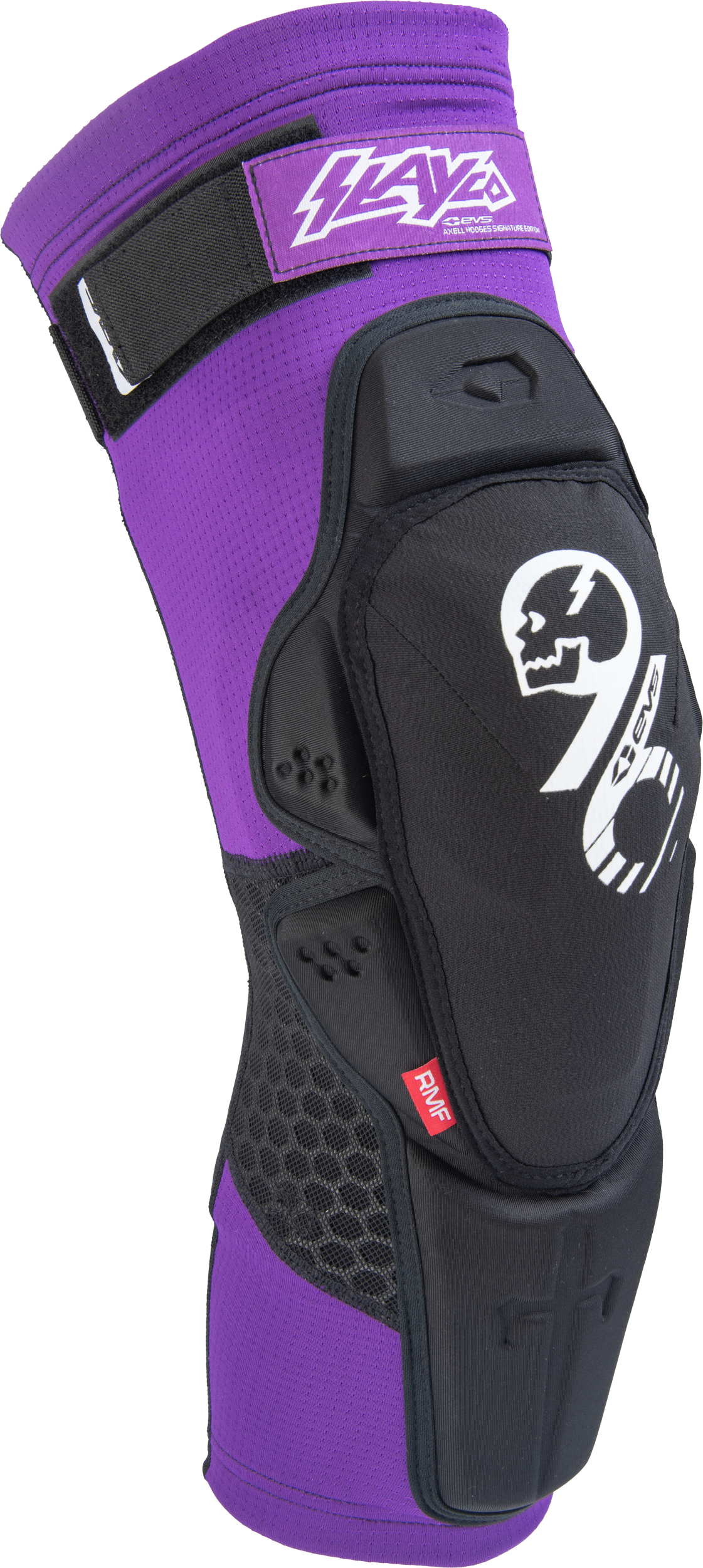 Slayco96 Knee Pad Sm/Md