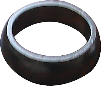 Exhaust Seal S D