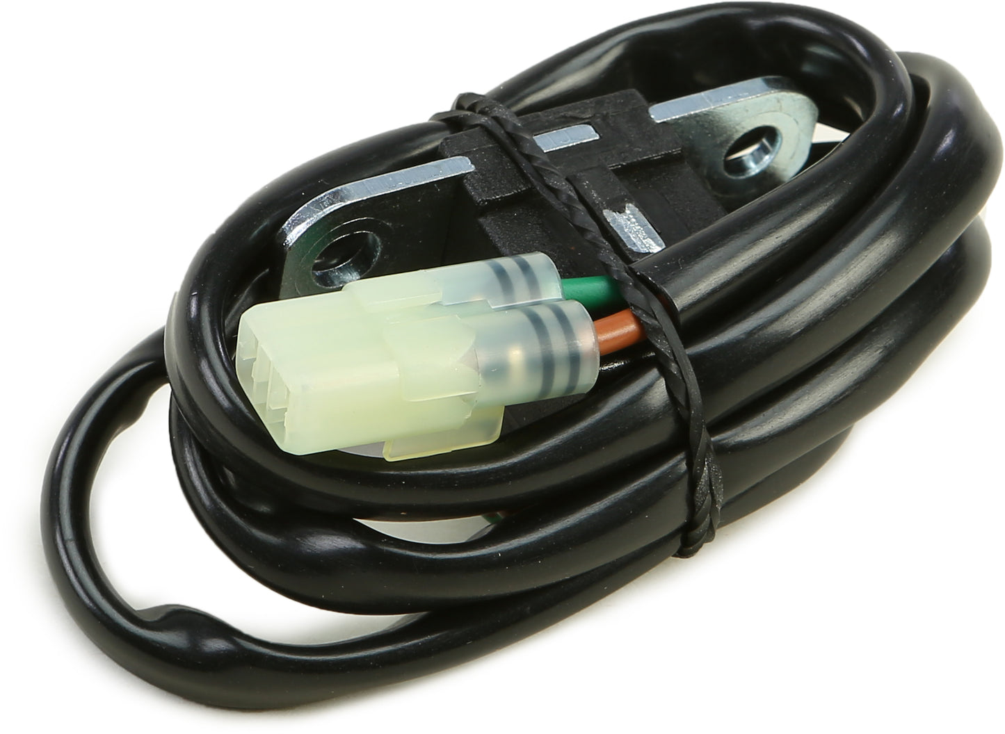 Timing Sensor