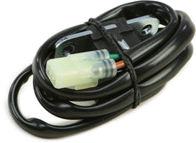 Timing Sensor
