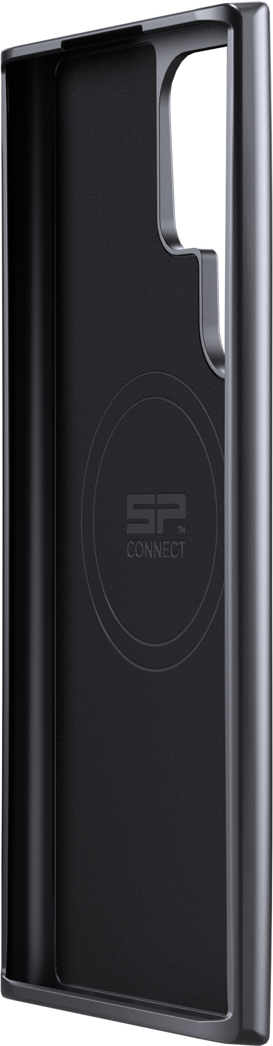 Phone Case Spc+ Samsung Galaxy S23 Ultra