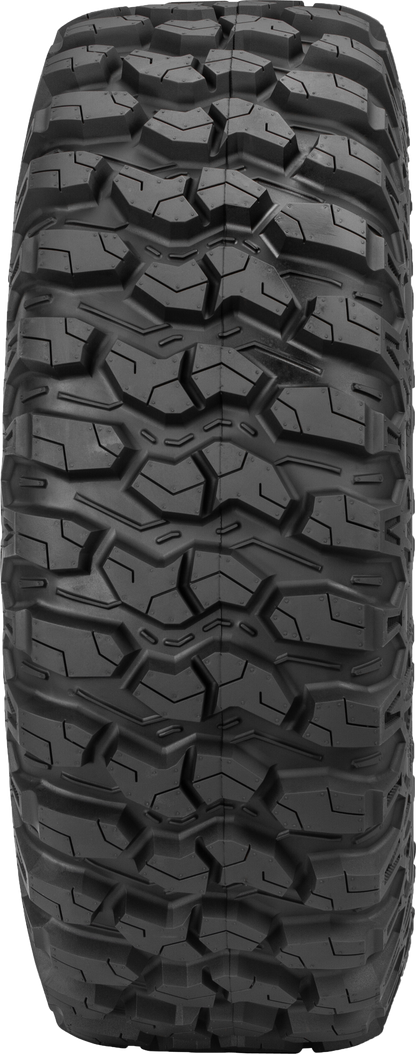 Tire Trail Saw 2.0 30x10r15 Radial 8pr Lr660lbs