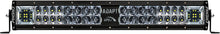Adapt E Series 20 Light Bar