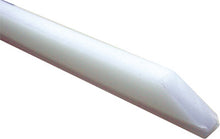 Uhmw Tunnel Protector 1"X50"