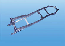 Motoholders Subframe for Kawasaki ZX-6R (07-08)