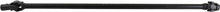 Prop Shaft