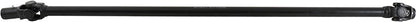 Prop Shaft