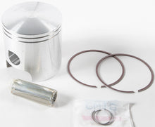 Piston M06772 Prolite 2668cd S/M
