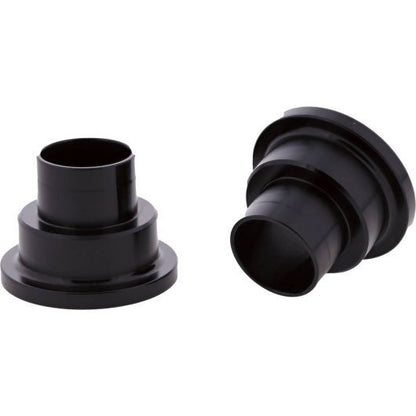 Wheel Spacer Kit Rear