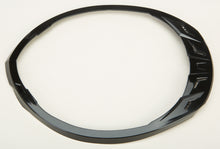 Bottom Trim Ring Gm 49y