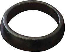 Exhaust Seal A/C