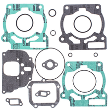 Top End Gaskets