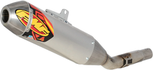 Pc4 Hex Mflr Kaw