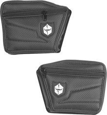 Talon Stock Dr Storage Bag Black Hon