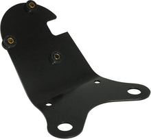 Koso Tnt B Gauge Bracket Yamaha Bolt