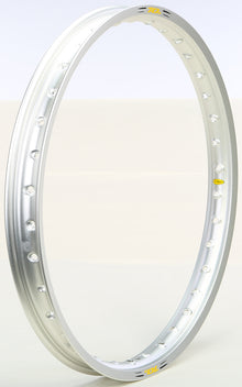 Rim 1.60x21 36h Silver