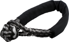 3/8" X 5" Synthetic Soft Shackle