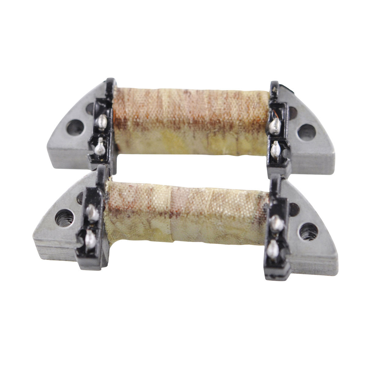 Stator Ignition Source Coil
