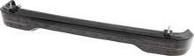 Tourpack Led Kit Black `14 Up Smoke Lense