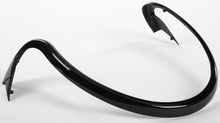 Bottom Trim Ring Of 17