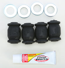 Upper Rear A Arm Kit