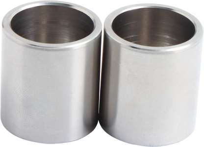 Brake Caliper Piston Kit