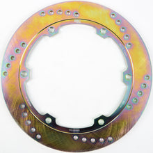 Standard Brake Rotor