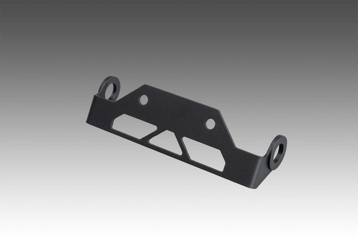 Fe V2 OEM Turn Signal Bracket