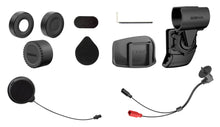 Prism Tube Accessory Kit