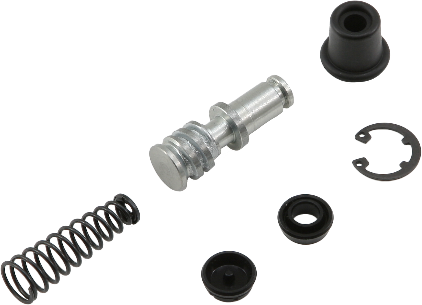 Frt Mstr Cyl Rebld Kit Abs Oe# 41700084