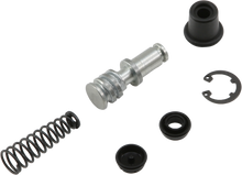 Frt Mstr Cyl Rebld Kit Abs Oe# 41700084