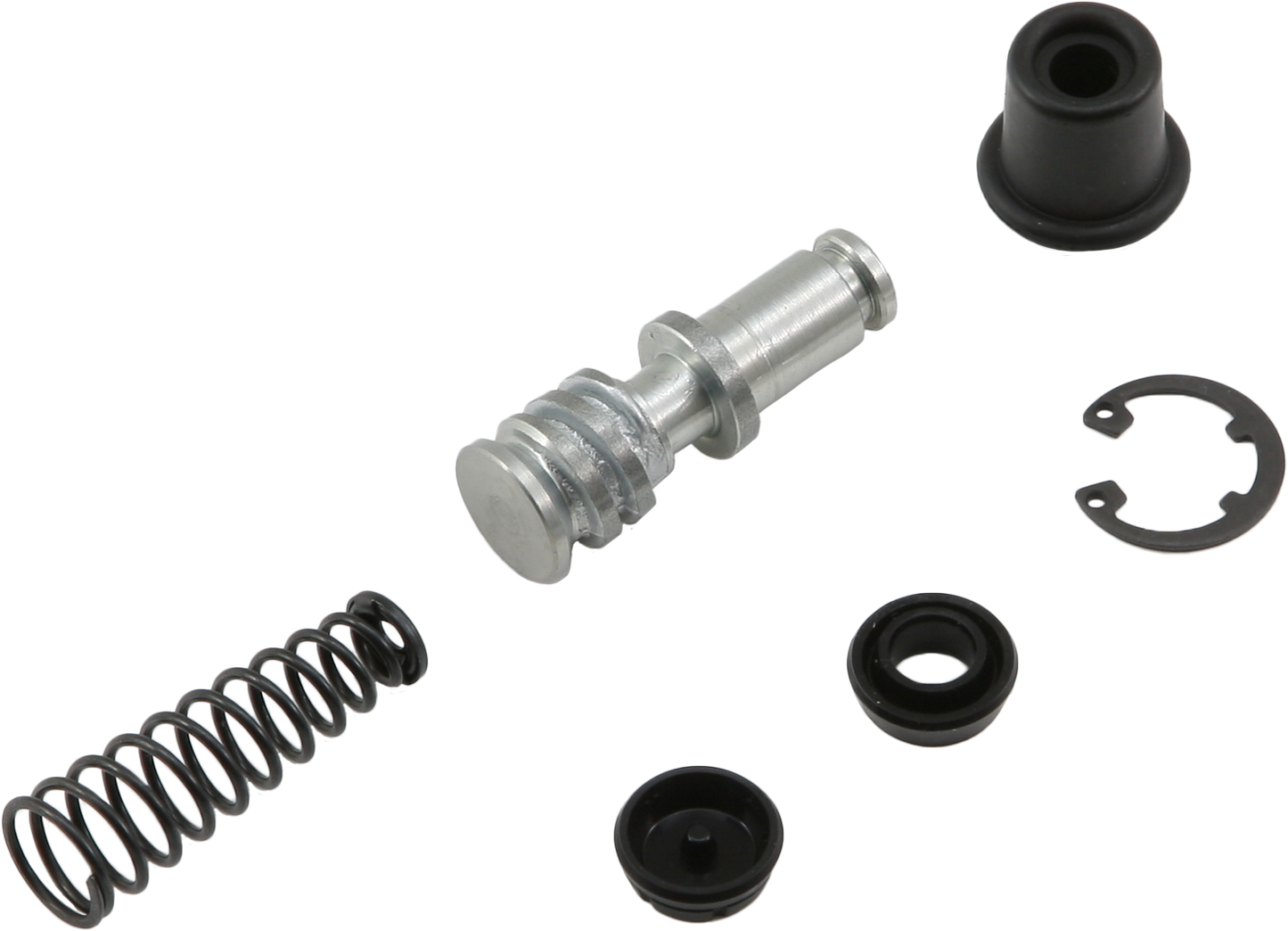 Frt Mstr Cyl Rebld Kit 14mm Dual Disc Xl 04 06 42809 04