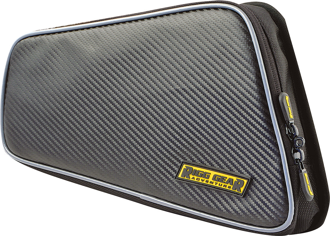 Universal Utv Knee Pad Set