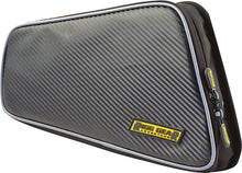 Universal Utv Knee Pad Set