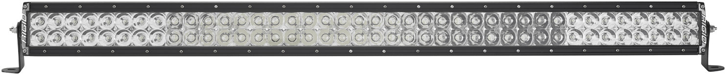 E Series Pro 40" Combo