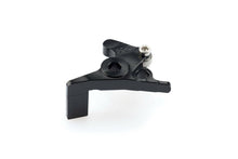 Lever Adapter Clutch Black