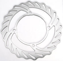 Contour Rotor Rear