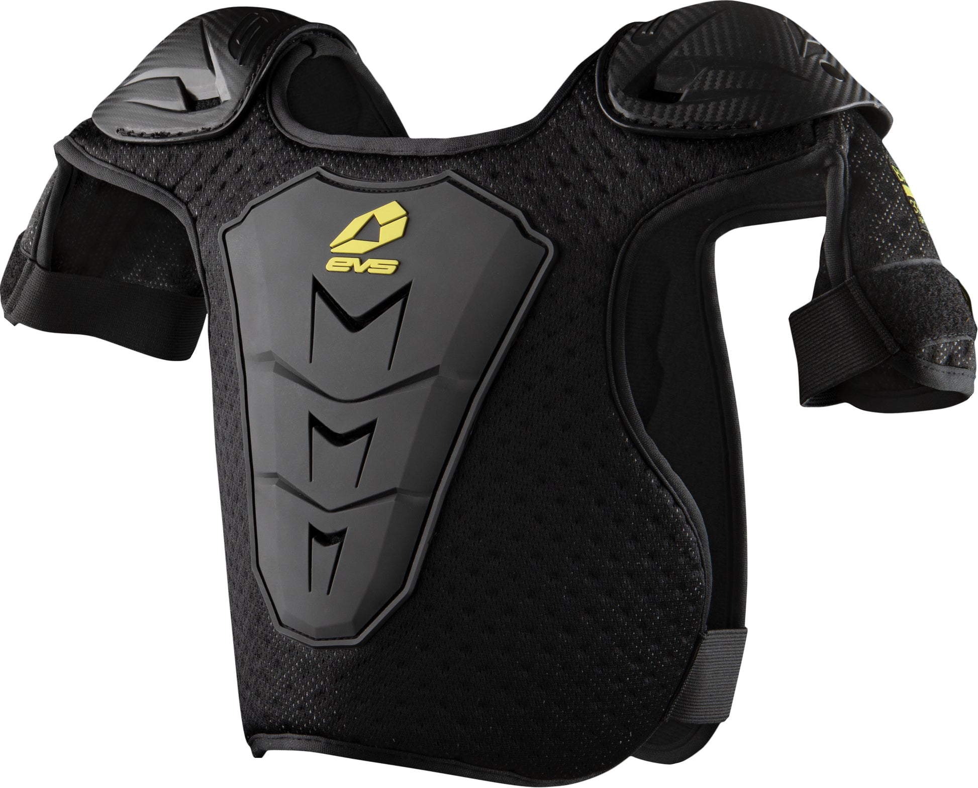 Youth Bantam Roost Deflector Youth Lg/Xl